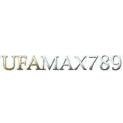 UFAMAX789 เว็บตรงไม่ผ่านเอเย่นต์ ฝากถอนออโต้