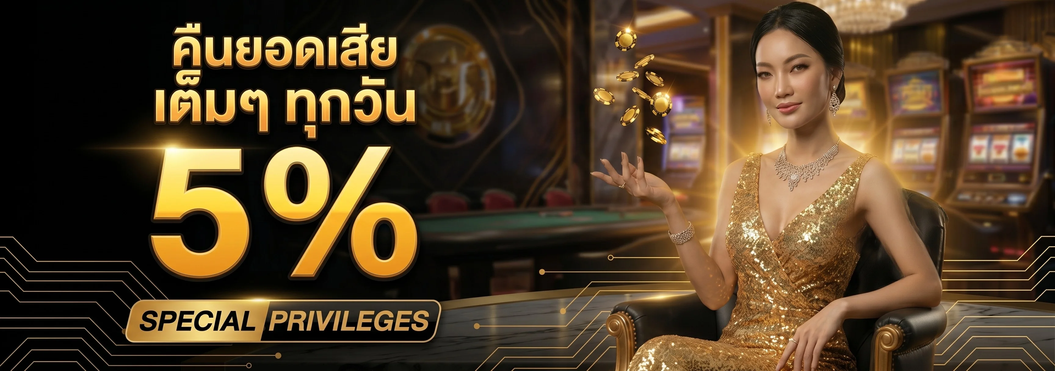 UFAMAX789 เว็บตรงไม่ผ่านเอเย่นต์ สมัครง่ายฝากถอนออโต้