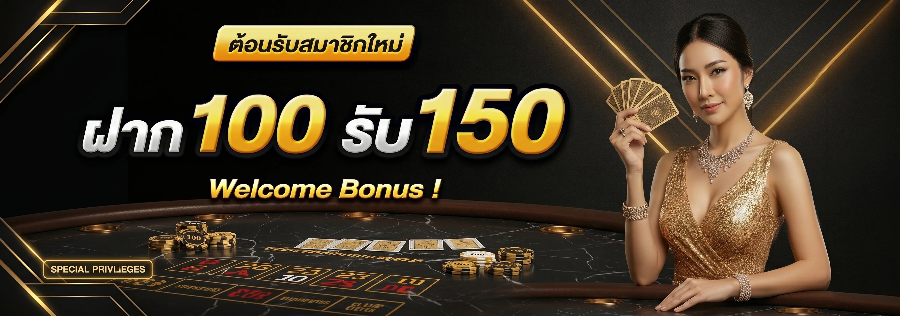 ขั้นตอนสมัครสมาชิก UFAMAX789 ผ่านมือถือ ง่ายไม่ถึงนาที